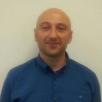 Eli Abramson