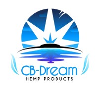 CB-Dream Distribution Corp.