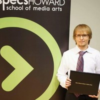 Zachary Ort
