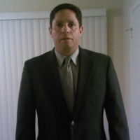 Ken Dietz
