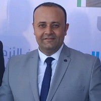 Ramy Rezk
