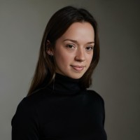 Jill Heinrich