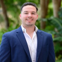 John Demarco Iii