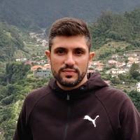 Ángel Piñeiro Souto