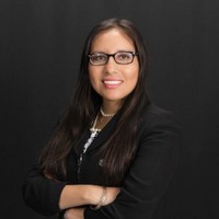 Dulce Garcia