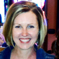 Jennifer Crawford