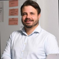 Michael Auserwählt