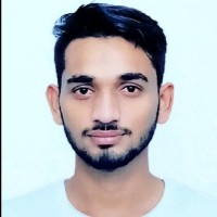 Azam Siddiqui