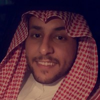Abdulwahab Alghamdi