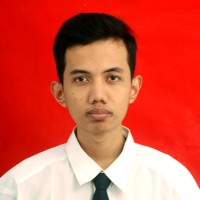 Angga Widianto