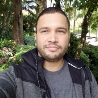 Pedro Fellipe De Oliveira Abreu Melo
