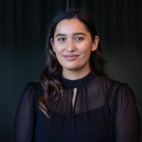 Tricia Pollard