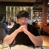 Daniel (Won Ok) Choe