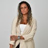 Fabiana Vieira