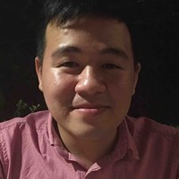 Hậu Lê
