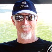 Laurie Bridges