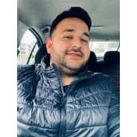 Ali KARAAĞAÇ