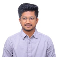 Shubham Mali