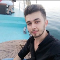 Ferdi ışık
