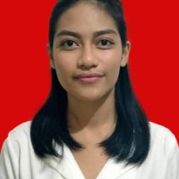 Vanessa Agustine Tobing