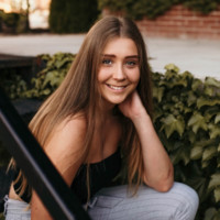 Taylor Atkins