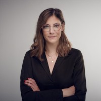 Weronika Juszczak