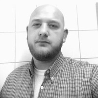 Markus Kleemann