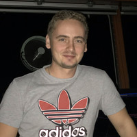 Ivan Dragos