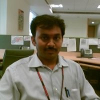 Paramaguru K