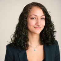 Polyxeni Trikoulis
