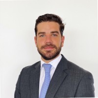 Daniel Ugo Rivera Theilkuhl