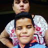Lucas Otoniel