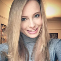 Lauren Turner