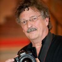 Jean-Guy Thibodeau