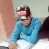 chintu Bansal