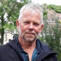 Johan Simons