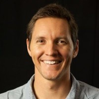 Daniel Peterson