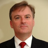 Ted Irwin
