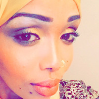 Fariida Abdi
