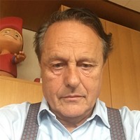 Christian d'Oleon