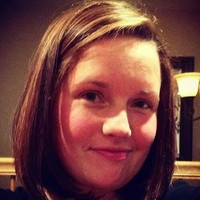 Courtney Paquin