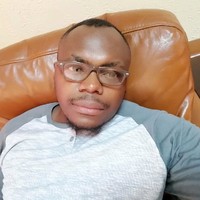 sileko mwanza