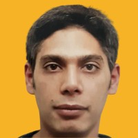 Aqib Mirza