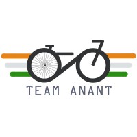 Team Anant-Hpv