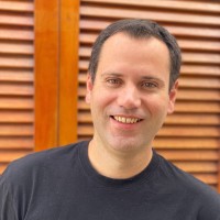 Juan José Assenza