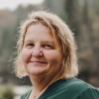 Angelique Ducarroz