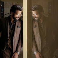 Tanveer khan
