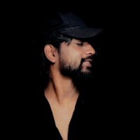 Karthik Kumar Kalluri