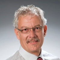 René Eilmes