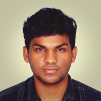 Saravanan Subramanian